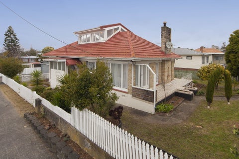 35 Archibald Road, Kelston, Auckland