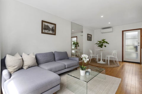 14/5 Claybrook Road, Parnell, Auckland