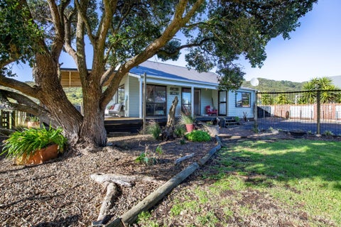 26 Cordyline Road, Tuakau
