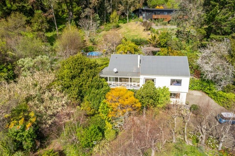 37 Brunner Street, Nelson South, Nelson