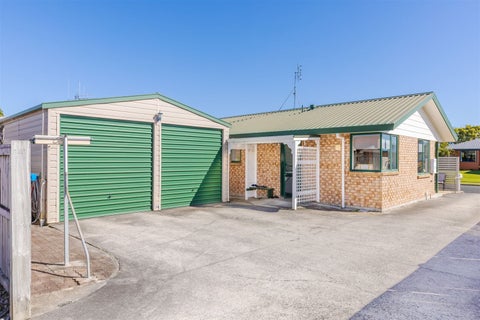 1/130 Reynolds Drive, Te Awamutu, Te Awamutu