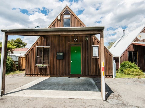1/22 Miro Street, Ohakune, Ohakune
