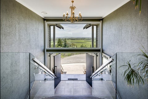 15G Omarunui Road, Waiohiki, Napier