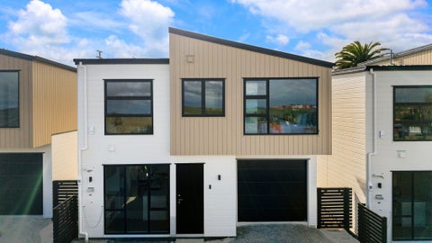 3D Richard Road, Mangere, Auckland