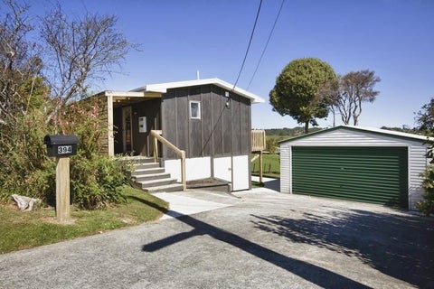 394 Mahurangi East Road, Snells Beach, Snells Beach