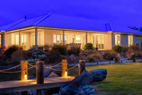 32A Titoki Road, Waikanae Beach, Waikanae