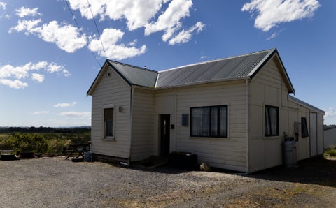 7 Start Street, Kaitangata, Kaitangata