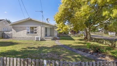 22 Wilson Street, Hamilton East, Hamilton