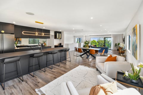66 Lisle Farm Drive, Pukekohe, Pukekohe