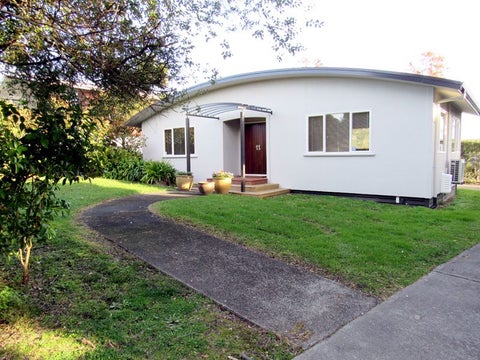 1070 Beach Road, Torbay, Auckland