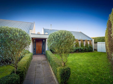 45 Millstream Drive, Lincoln, Lincoln