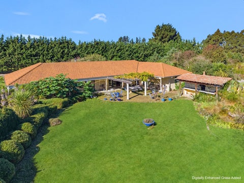 771 Poyntzs Road, Eyrewell, Rangiora