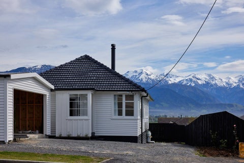24 Bayview Street, Kaikoura, Kaikoura