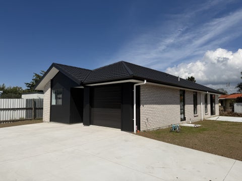 3A Elliot Street, Waihi, Waihi