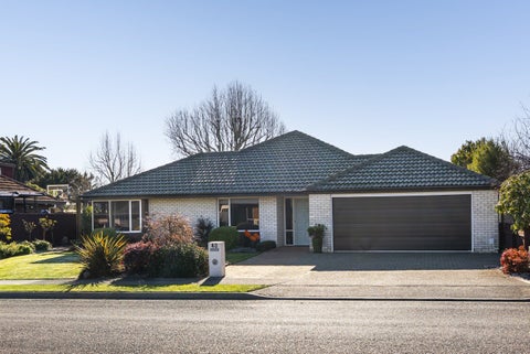 40 Aldinga Avenue, Stoke, Nelson