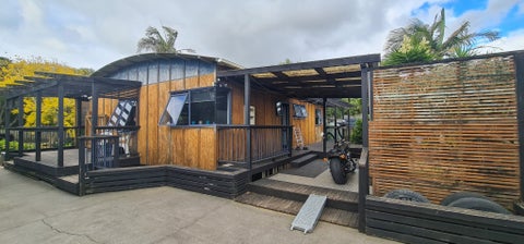 4 Kaka Street, Ahipara, Kaitaia
