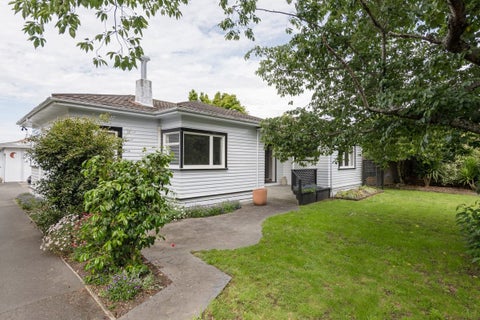 1/6 Dorset Street, Richmond, Richmond