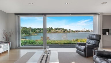 5A Joffre Street, Frankton, Hamilton
