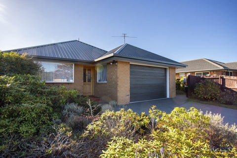 12 Shepherd Place, Kaiapoi, Kaiapoi