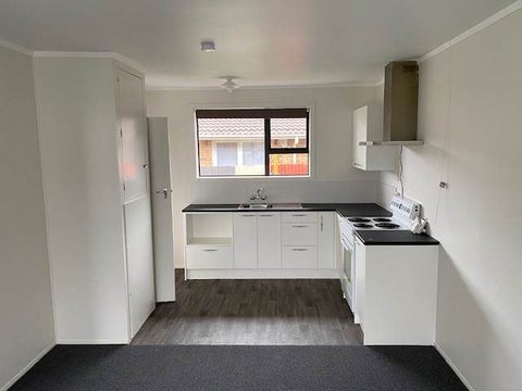 11 Hauiti Road, Ōtāhuhu, Auckland