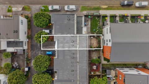 9/17 HARBOUR VIEW ROAD, Te Atatu Peninsula, Auckland