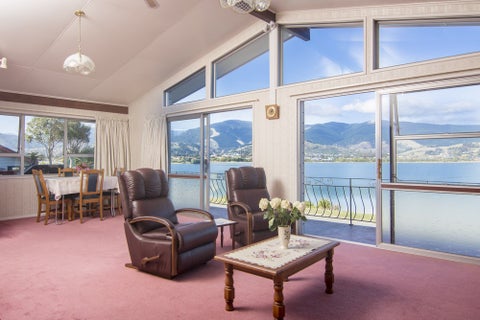 71 Point Road, Monaco, Nelson