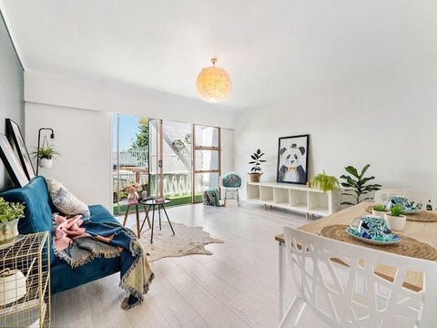 7/31 Blease Street, New Lynn, Auckland