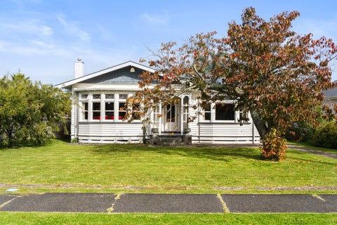 266 Clifford Street, Whataupoko, Gisborne