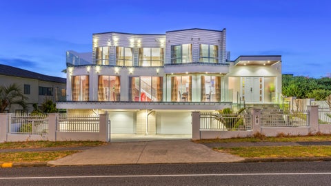 54 Goodwood Drive, Goodwood Heights, Auckland