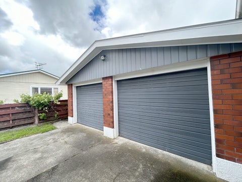 113 Oxford Street, Ashhurst, Ashhurst