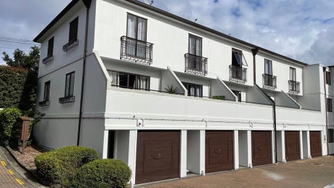 17/25 Rossmay Terrace, Kingsland, Auckland