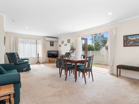 8 Cheyne Road, Pyes Pa, Tauranga