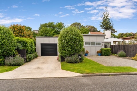 74 Glen Road, Raumati South, Paraparaumu