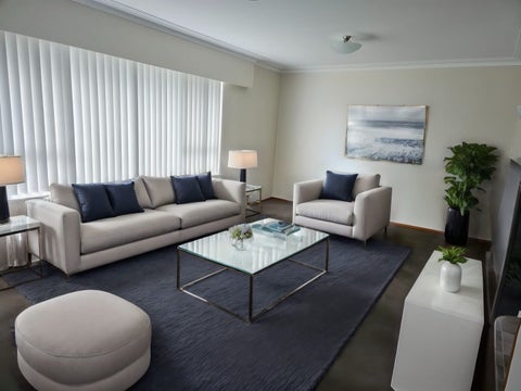 1/60 Great South Road, Papakura, Auckland