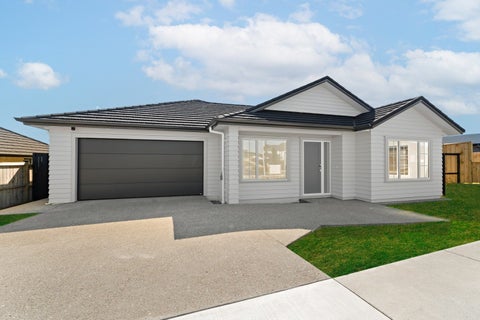 53 Maryvale Road, Wainui, Wainui