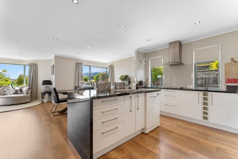 24 Fawdan Way, Richmond