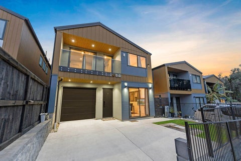 11 Pumau Place, Flat Bush, Auckland