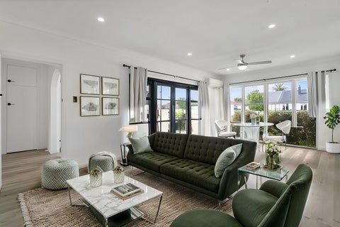 55 Albert Street, Otahuhu, Auckland