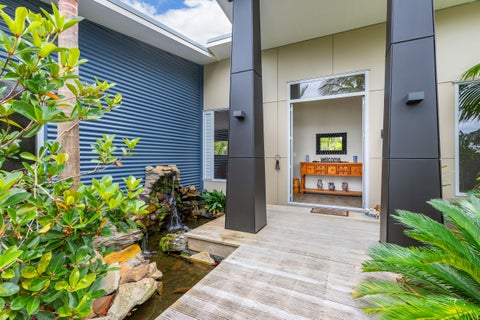 56 Old Waipu Road, Mangawhai, Mangawhai