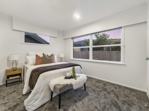 143 Whatawhata Road, Dinsdale, Hamilton