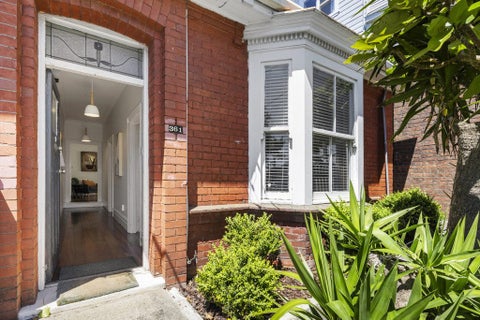 361 Adelaide Road, Newtown, Wellington