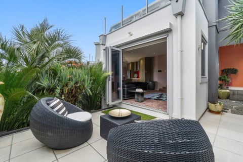 163A Paritai Drive, Orakei, Auckland