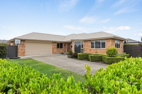 10 Karoola Place, Havelock North, Havelock North