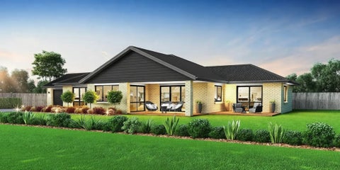 68 Western Road, Ngongotahā, Rotorua