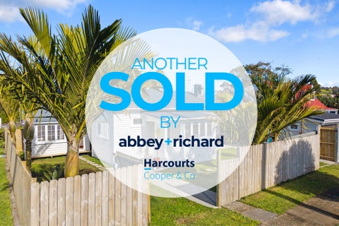 51 Fowlds Avenue, Sandringham, Auckland