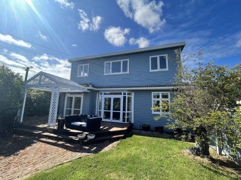 176 Weston Road, St Albans, Christchurch