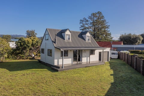 5 Mccall Avenue, Pauanui