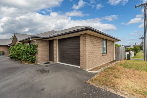 1/17 Enderley Avenue, Enderley, Hamilton