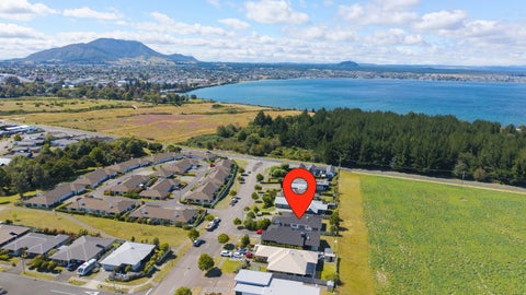 15 Jarden Mile, Nukuhau, Taupo