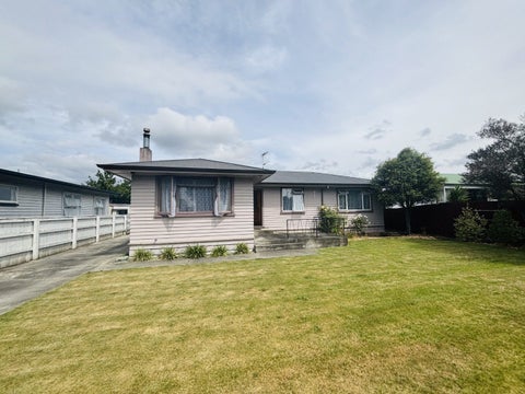 37 Gladstone Road, Richmond